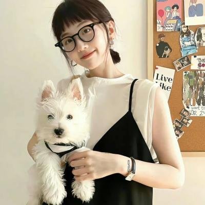 吧女生涯原是梦