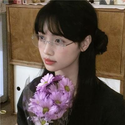 欢乐之舞