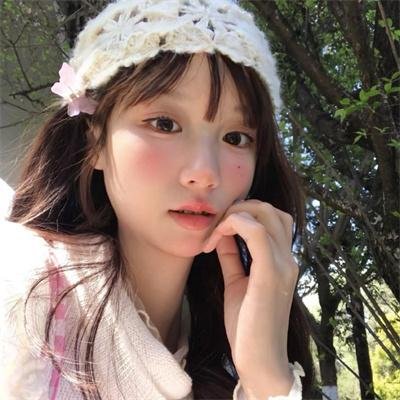 保福之枪
