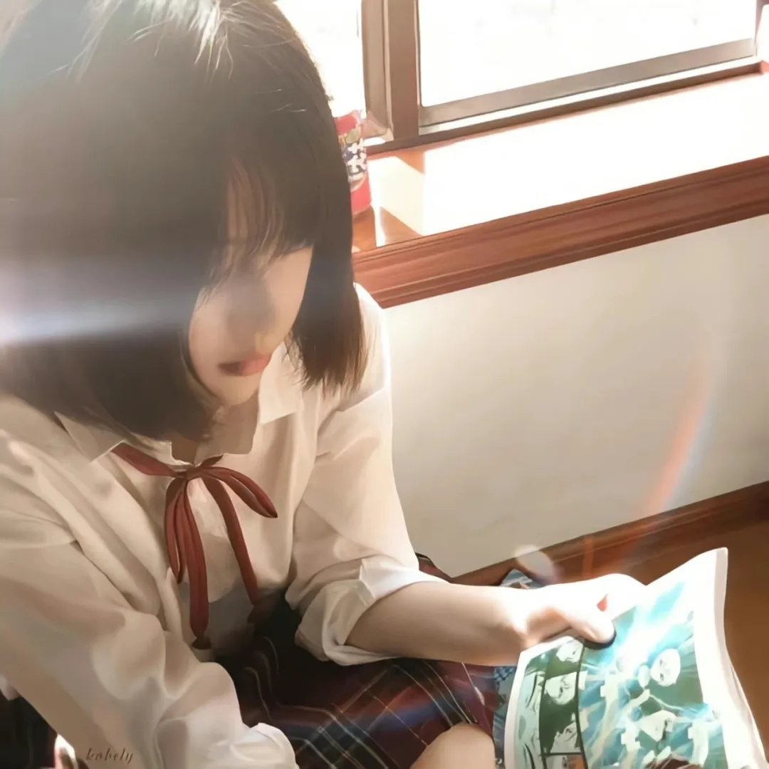 天眼浩劫