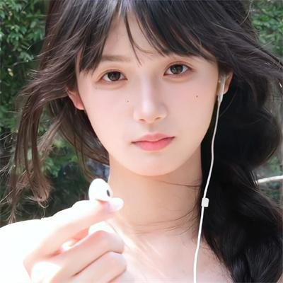 尖东老泥妹之四大天后