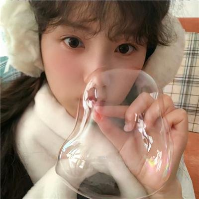 暮光