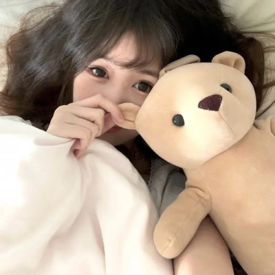 归去来2018
