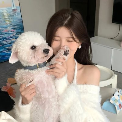 姊妹一家亲