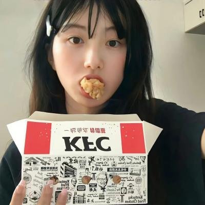 喜欢你的春夏秋冬·动态漫