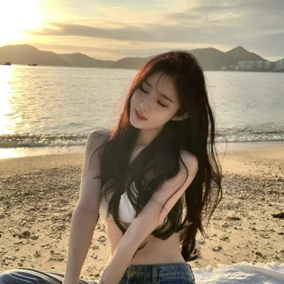 麻辣脱口秀