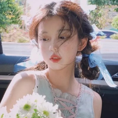 地狱怪客:血后的崛起