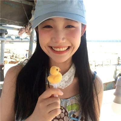 神探光头妹