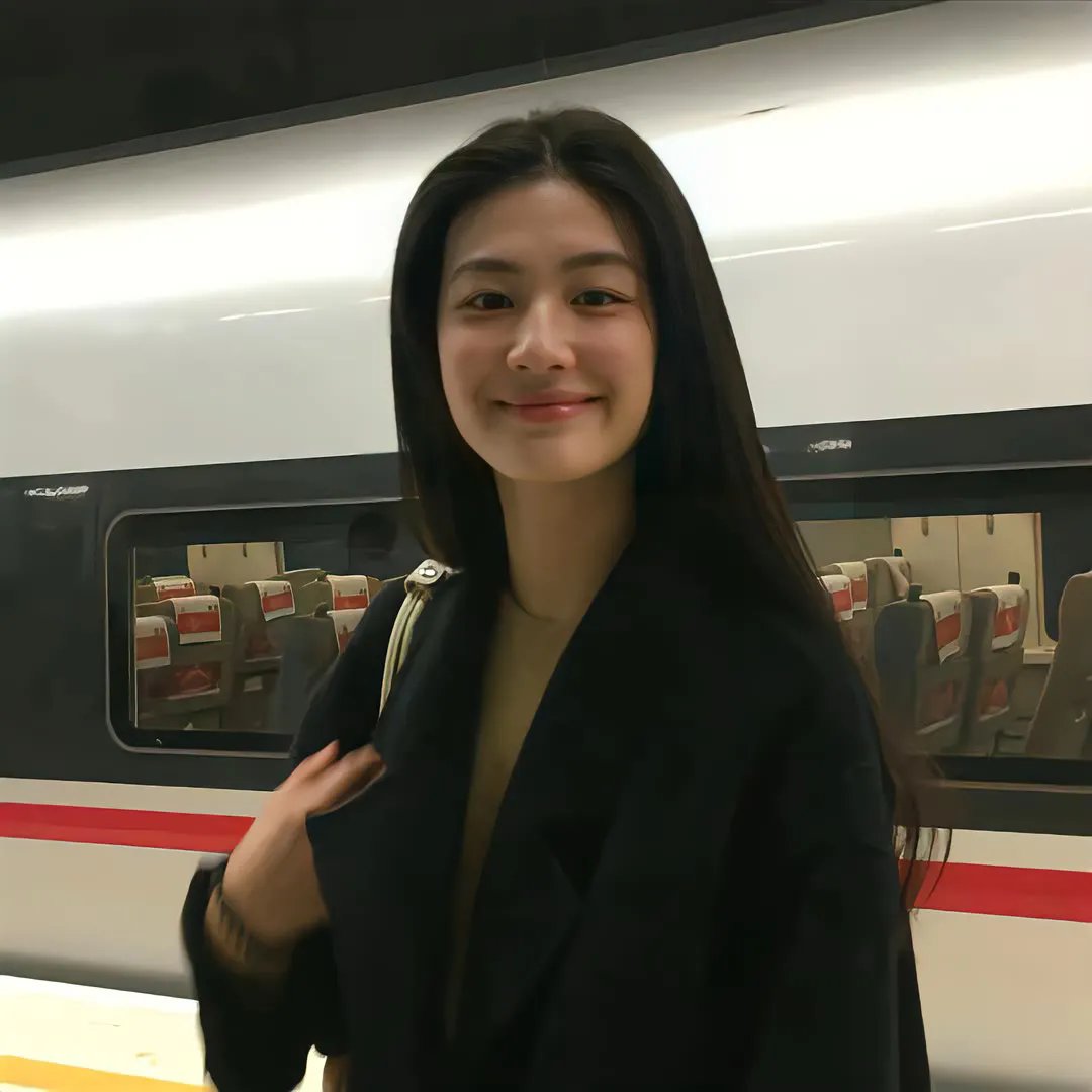 狐妖小红娘