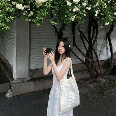 关于路易莎