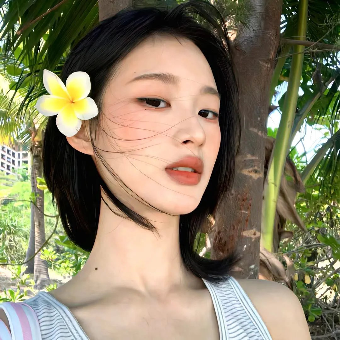 风流罪过