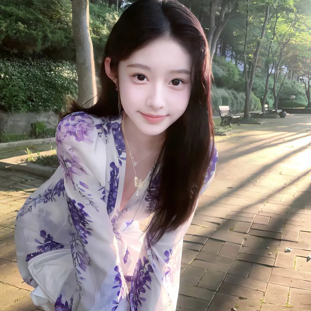 金殿福星