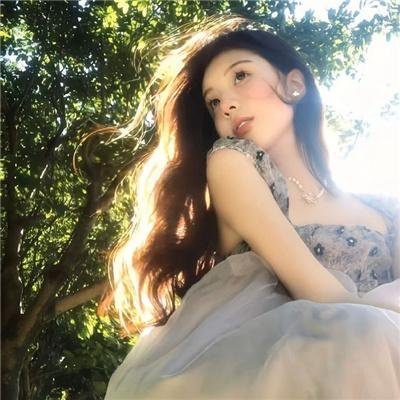 疯狂的钥匙