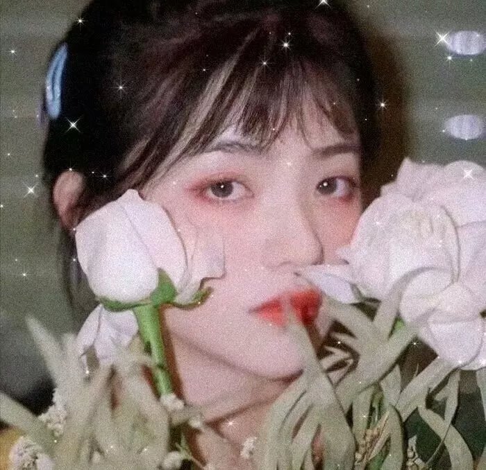 荒芜艺术