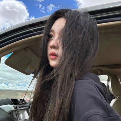 天网记