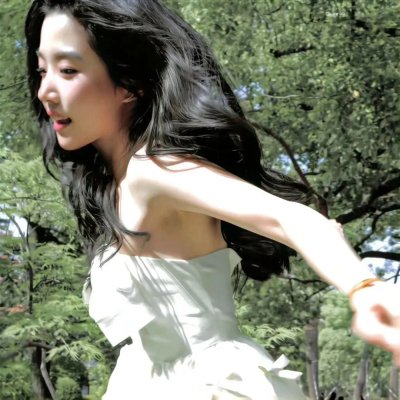 安妮特·泽尔曼的历史