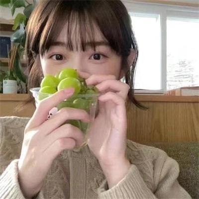 告别薇安