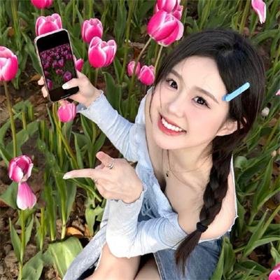 软玉温香抱满怀