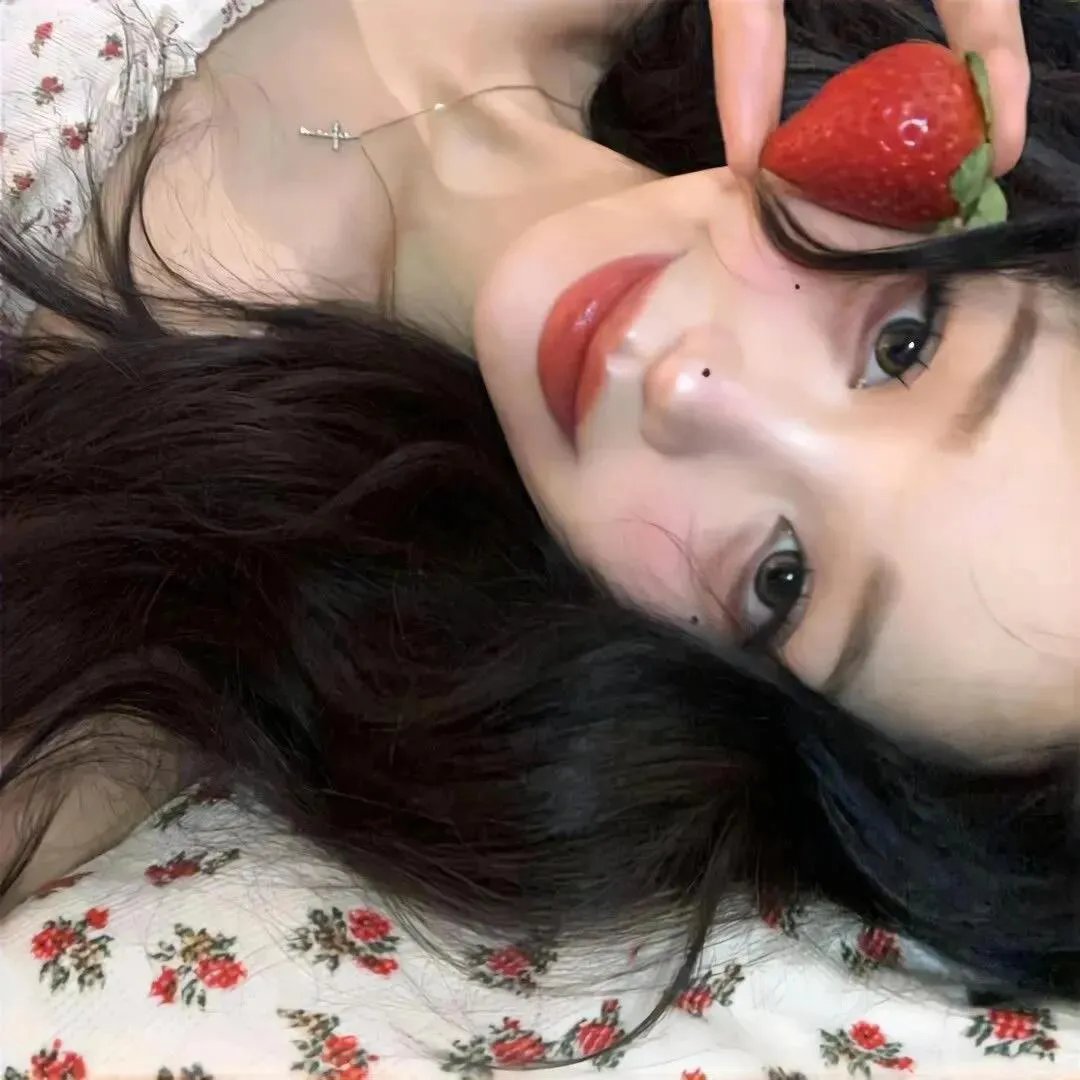 我是杜兰