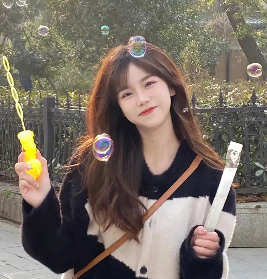 荡女桃花处处开