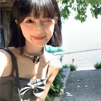 非常线之女