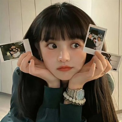 爱的透视图