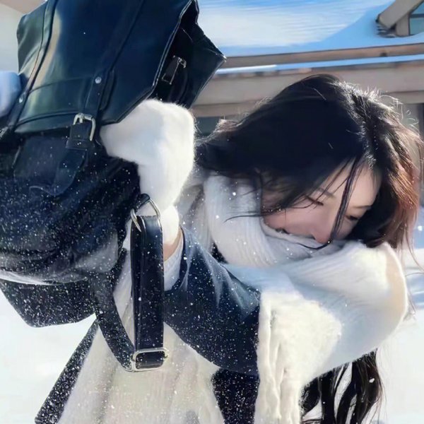 冒牌总统