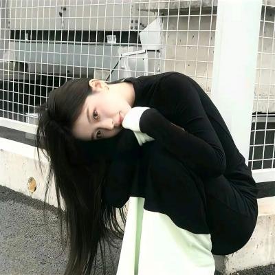 暴君妖姬